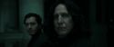 RdM1-Potterish835.jpg