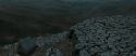 RdM1-Potterish8351.jpg