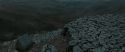 RdM1-Potterish8352.jpg