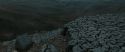 RdM1-Potterish8354.jpg