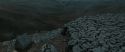 RdM1-Potterish8355.jpg
