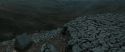 RdM1-Potterish8357.jpg