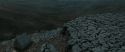 RdM1-Potterish8358.jpg