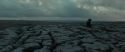 RdM1-Potterish8359.jpg
