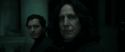 RdM1-Potterish836.jpg
