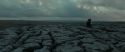 RdM1-Potterish8360.jpg