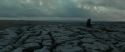 RdM1-Potterish8362.jpg