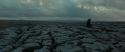 RdM1-Potterish8363.jpg