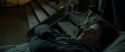 RdM1-Potterish8364.jpg
