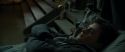 RdM1-Potterish8365.jpg