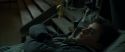 RdM1-Potterish8366.jpg