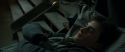 RdM1-Potterish8368.jpg