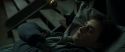 RdM1-Potterish8369.jpg