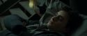 RdM1-Potterish8371.jpg