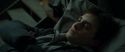 RdM1-Potterish8372.jpg