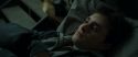 RdM1-Potterish8373.jpg