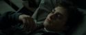 RdM1-Potterish8375.jpg