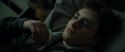 RdM1-Potterish8376.jpg