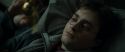 RdM1-Potterish8379.jpg