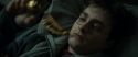 RdM1-Potterish8381.jpg