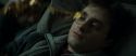 RdM1-Potterish8382.jpg