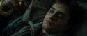 RdM1-Potterish8383.jpg