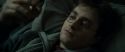 RdM1-Potterish8385.jpg