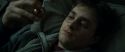 RdM1-Potterish8386.jpg