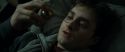 RdM1-Potterish8387.jpg