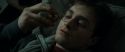 RdM1-Potterish8388.jpg