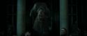 RdM1-Potterish839.jpg