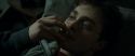 RdM1-Potterish8391.jpg