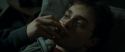 RdM1-Potterish8392.jpg