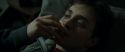 RdM1-Potterish8393.jpg
