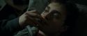 RdM1-Potterish8394.jpg
