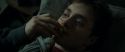RdM1-Potterish8396.jpg