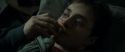 RdM1-Potterish8397.jpg
