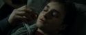 RdM1-Potterish8398.jpg