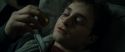 RdM1-Potterish8399.jpg