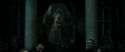 RdM1-Potterish840.jpg