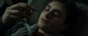RdM1-Potterish8400.jpg