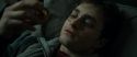 RdM1-Potterish8401.jpg