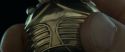 RdM1-Potterish8403.jpg