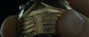 RdM1-Potterish8404.jpg
