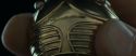 RdM1-Potterish8405.jpg