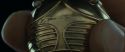 RdM1-Potterish8406.jpg