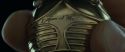 RdM1-Potterish8407.jpg