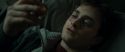 RdM1-Potterish8409.jpg