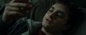 RdM1-Potterish8410.jpg