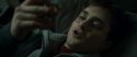 RdM1-Potterish8411.jpg